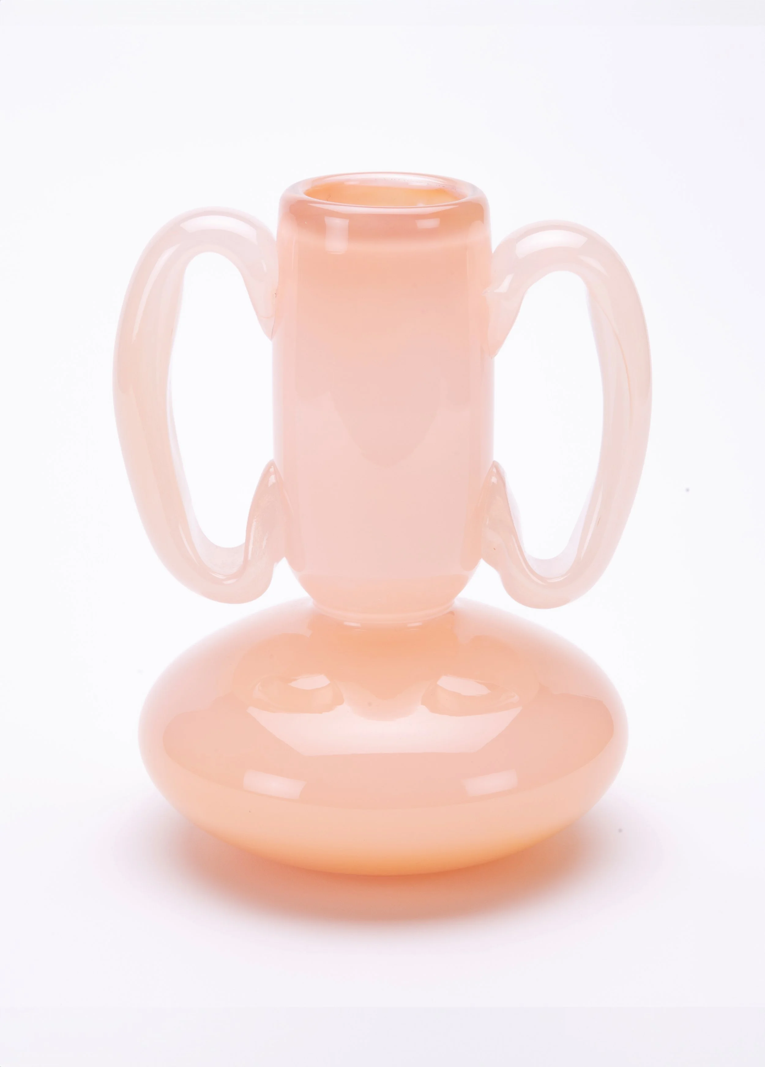 OOG GLASS - collectibles and tableware